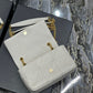 Amelia - YSL Bag - 4216