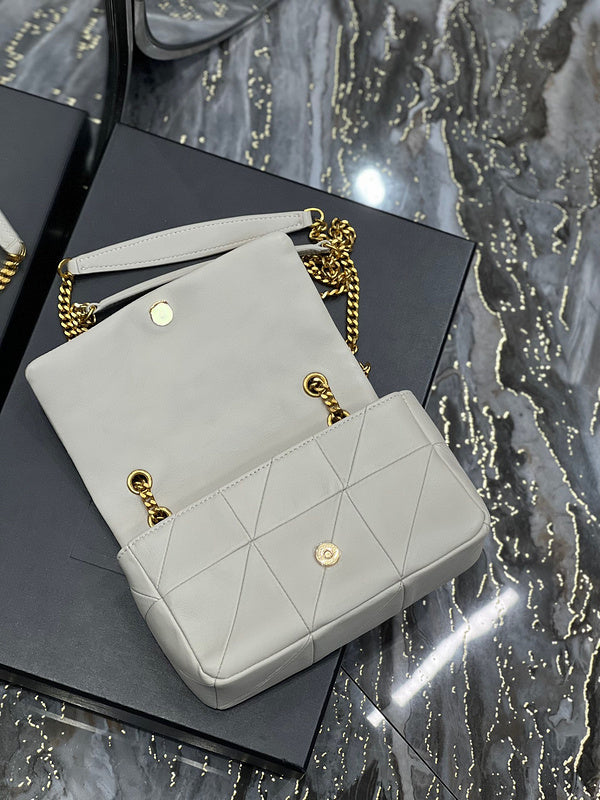 Amelia - YSL Bag - 4216