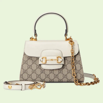 Amelia  - GCI Bags - 12699
