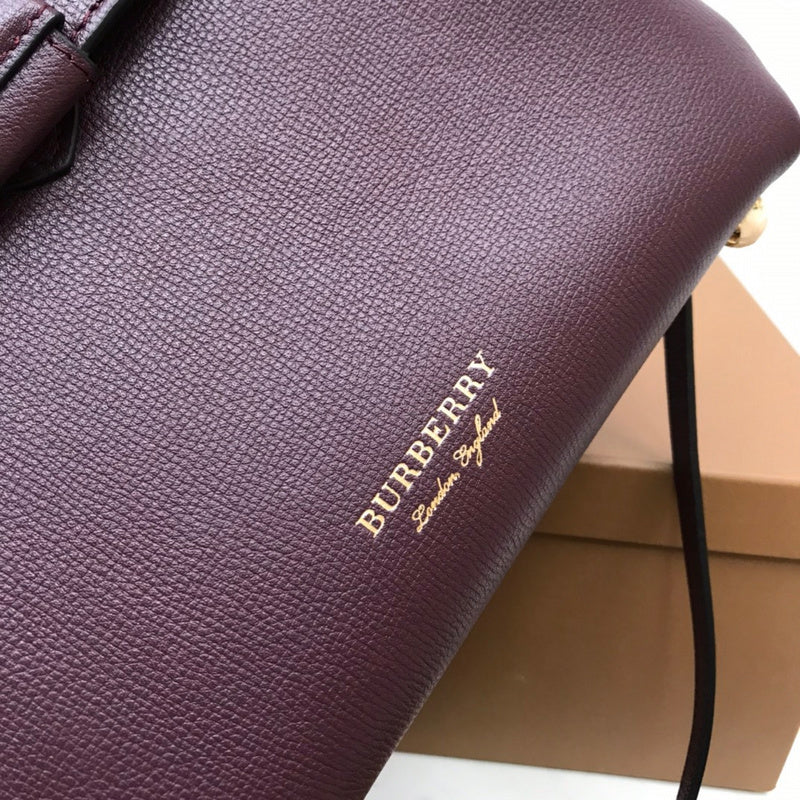 B-Berry Bags - Women Ameliave Luxury Bags - 483