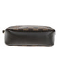 Louis Vuitton Trousse Makeup  Canvas Clutch Bag
