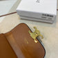 C-LINE LUXURY WOMEN BAGS - 032