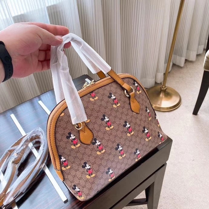 Amelia - GCI Bags - 11085