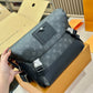 Amelia - LV Bags - 14665