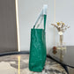 Prada Bags - The Barnes Bags  310