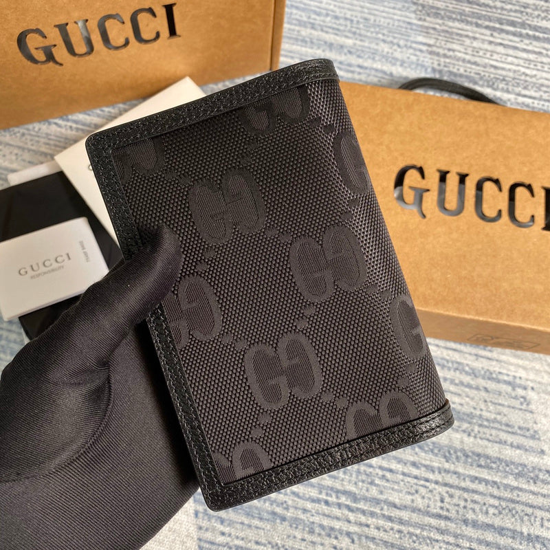 Amelia- GCI Bags - 4858