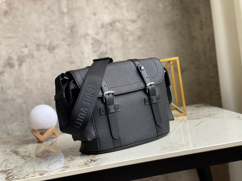 Amelia - LV Bags - 12610