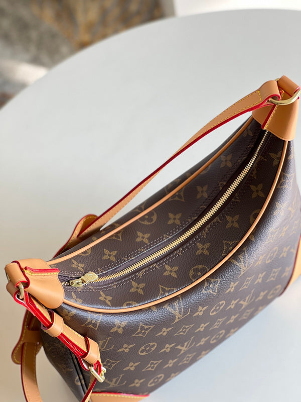 Amelia Fashion Lu-Vi bags - 17335