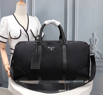 Camila Bags - Prada Bags - 080