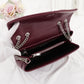 Amelia - YSL Bag - 2855