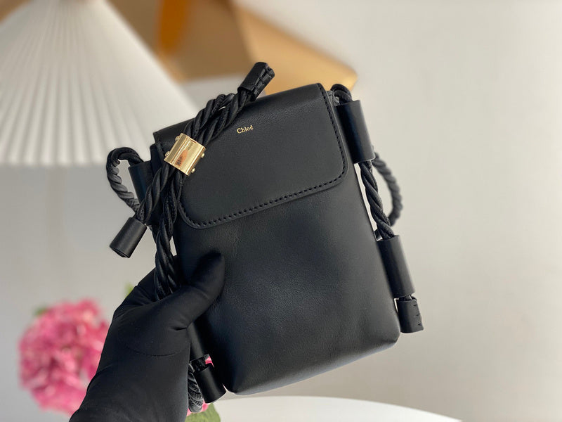 Amelia's Bag Gallery - CLE Bags - 633