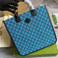 Amelia- GCI Bags - 4881