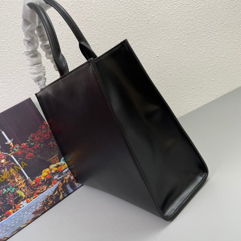 Amelia- DG Bags - 196