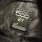 AmeliaLuxury - GCI Bags - 1197