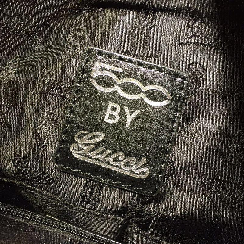 AmeliaLuxury - GCI Bags - 1197