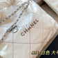 Amelia- CHL Bags - 7186