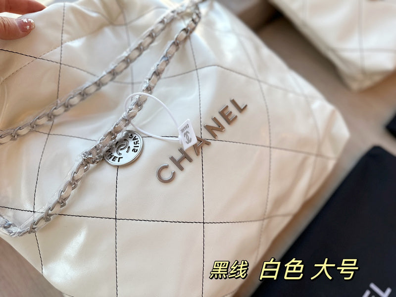 Amelia- CHL Bags - 7186