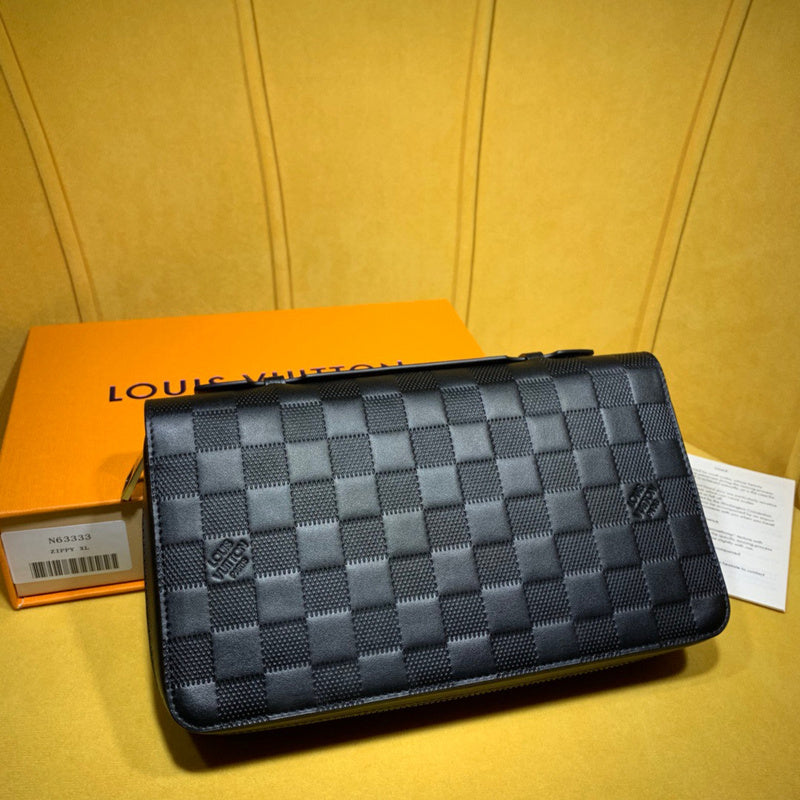 Amelia - LV Bags - 13511