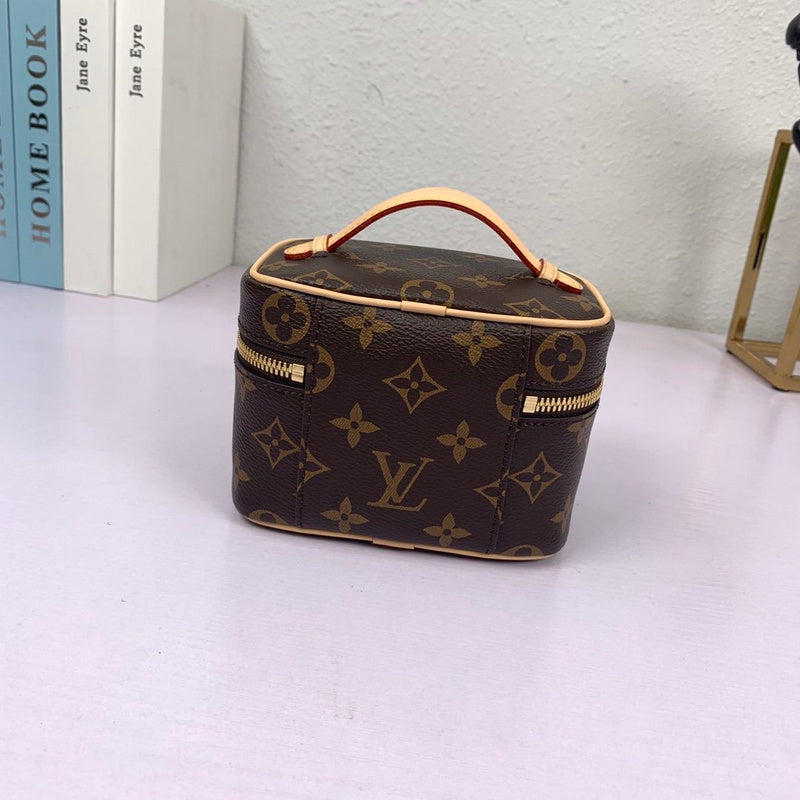 Amelia - LOV Lady Bags - 976