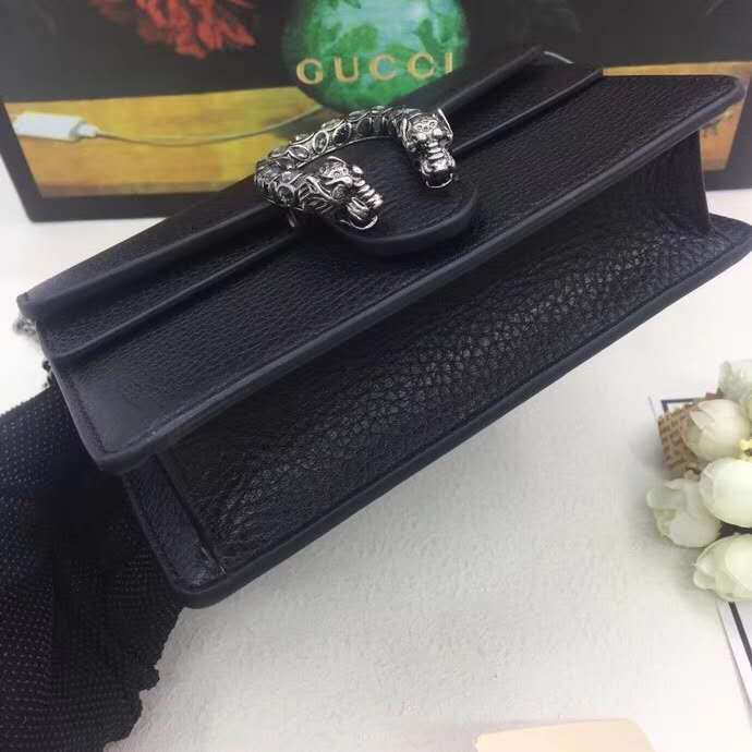 AmeliaLuxury - GCI Bags - 587