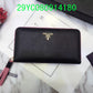 Amelia - PD Wallet - 429