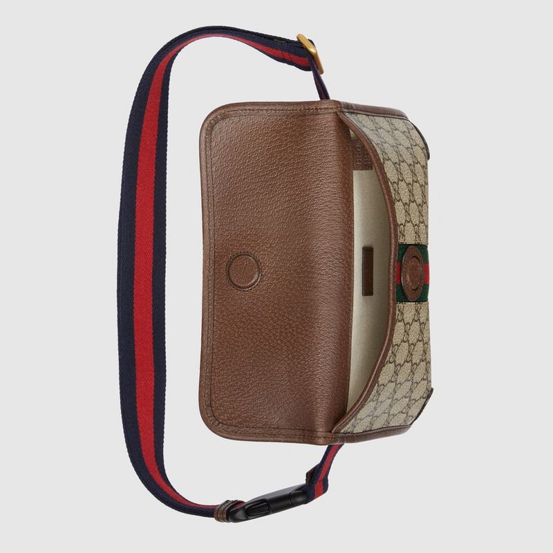 Amelia-i GUKI Women Bags - 396