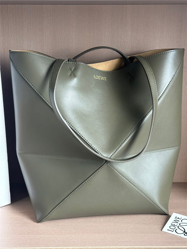Amelia - LWO Bags - 046