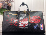 Amelia- - LOV Men Bags - 375