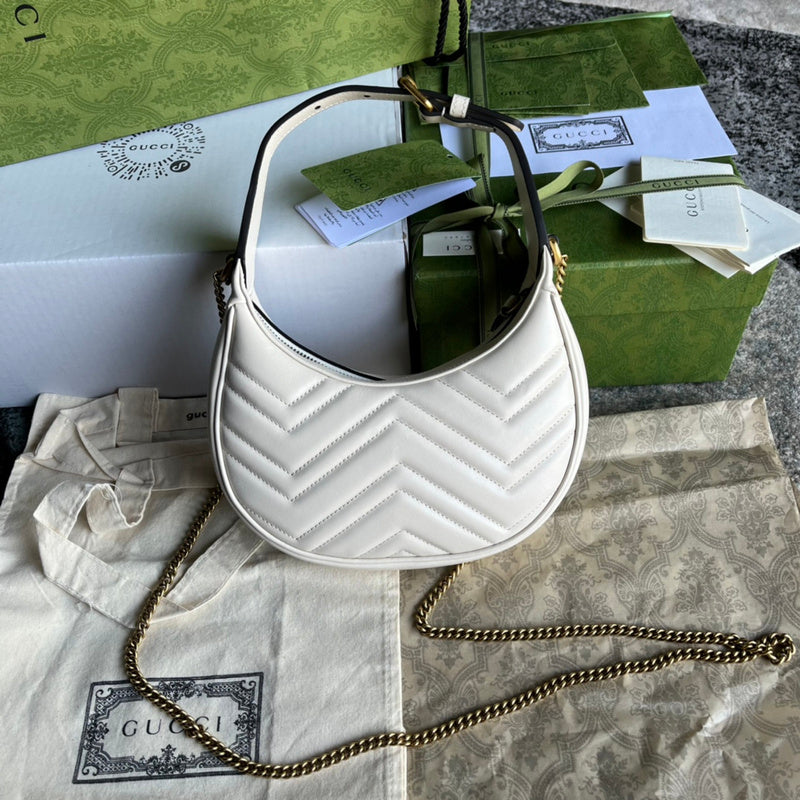 Amelia-i GUKI Women Bags - 1177