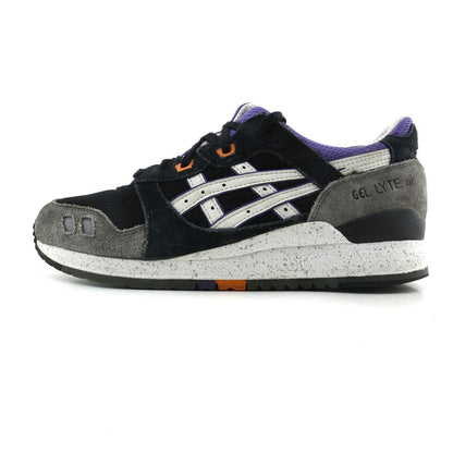 ASICS GEL LYTE III
