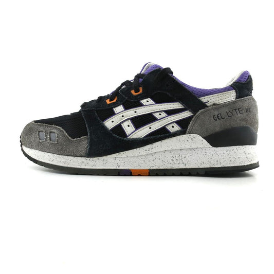 ASICS GEL LYTE III