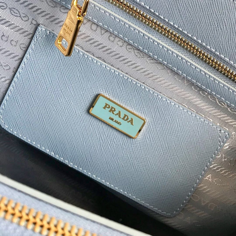 Amelia-i PD Lady Bags - 761