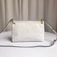 Amelia - CCH Bags - 464