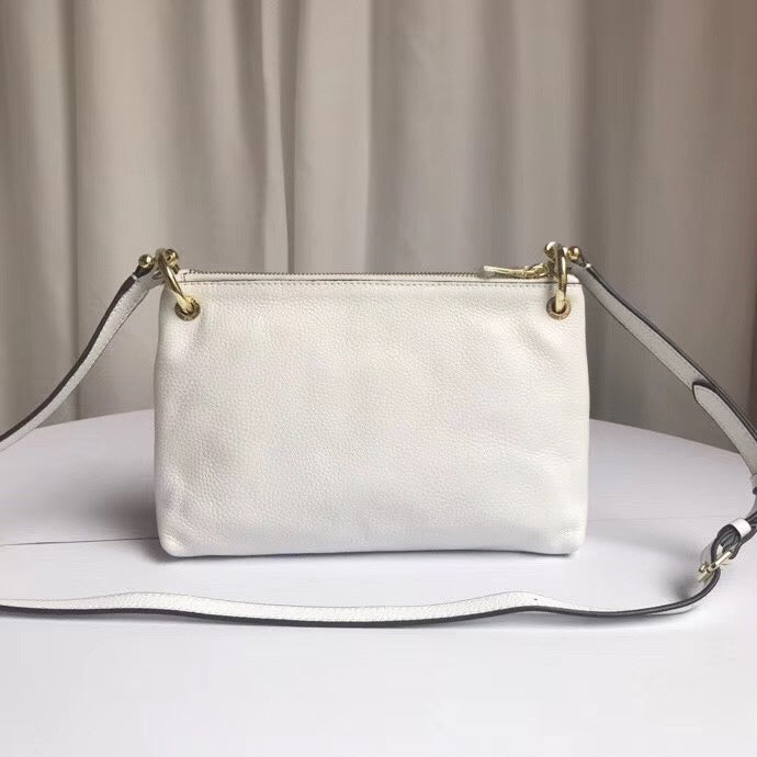Amelia - CCH Bags - 464