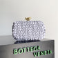 Amelia- - BOV Bags - 038