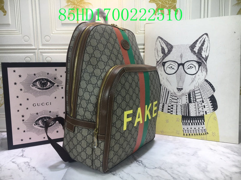 Amelia  - GCI Bags - 11390