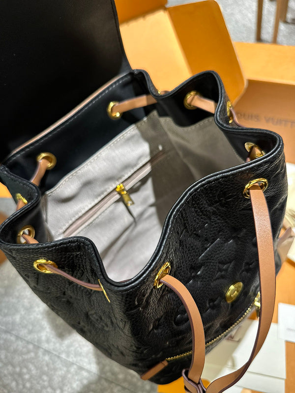 Amelia - LV Bags - 14511