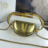 Amelia's Bag Gallery - VAR Bags - 245