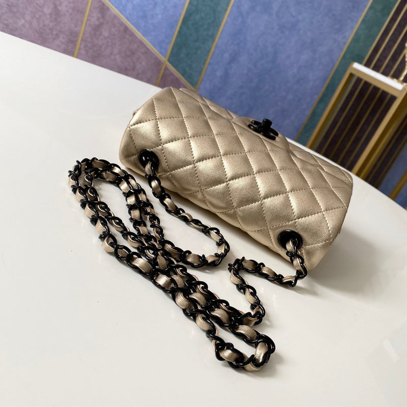 Amelia-  CHL BAGS  - 247