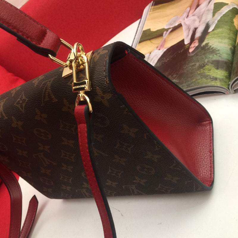 Amelia- GUKI Women Bags - 2077