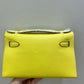 Amelia - HMS Bags - 1674