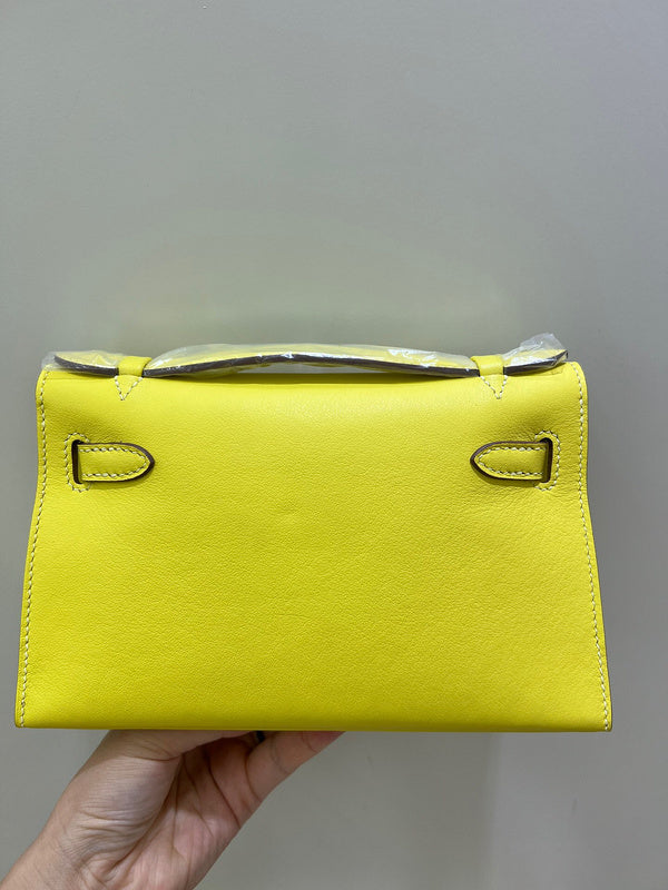 Amelia - HMS Bags - 1674