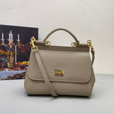 Amelia- DG Bags - 078