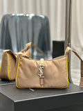 Amelia- SLY Bags - 002