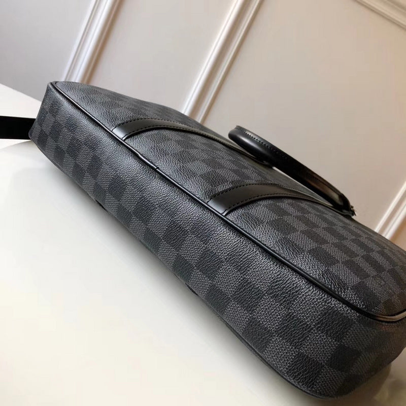 Amelia - LV Bags - 15542