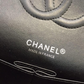 Amelia - CHL Bags - 495