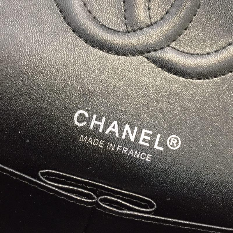 Amelia - CHL Bags - 495