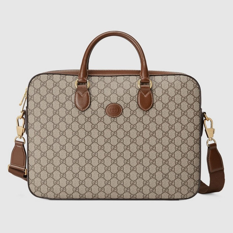 Amelia- GUKI Women Bags - 1334