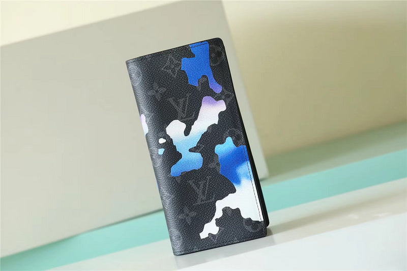 Fan Fashion Lu-Vi bags - 10626