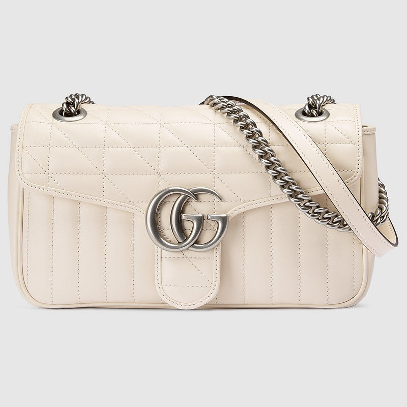 Amelia- GUKI Women Bags - 559